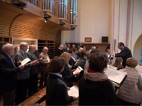 Chorale Gilsdorf 13.3.2016 126